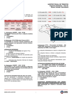 (DS) Aula 01.pdf