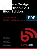 vSphere Design Pocketbook 2.0.pdf