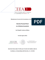 Manual DPP para LED PDF