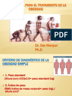 Acupuntura Obesidad-Tratamiento.pdf