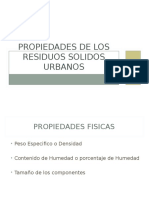 CLASE 3-PROPIEDADES DE LOS RESIDUOS SOLIDOS.ppt