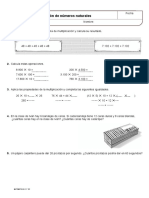 smmate5refuerzounidad2