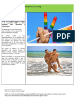 3.ficha Técnica Puerto Escondido Demanda LGBT