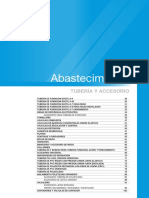 02-tuberiadeabastecimiento-140314093953-phpapp02.pdf