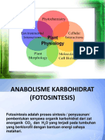 Fotosintesis (Anabolisme Karbohidrat).pdf