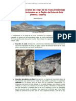 Rocas_Piroclasticas_N.pdf
