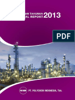 ADMG Annual Report 2013
