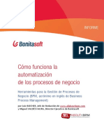 como funciona automação de processos de negocios_040613.pdf