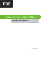 Genuine Fractals Mac Free Download