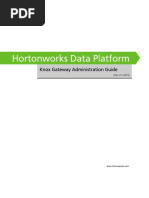 Bk Knox Gateway Admin Guide-20151221
