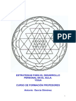 tonigarcia.pdf