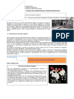 7º Coordinación -   GUIA DE AUTOAPRENDIZAJE SOBRE GENERO DRAMATICO (1).docx