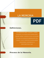 LA-MEMORIA-correcto.pptx