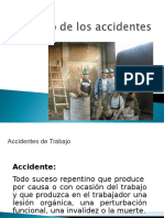 costoaccidente-UPEU