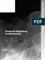 Financial Modelling Fundamentals.pdf