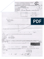 Examen Segundo Corte 2 PDF