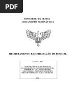 edital_magisterio_afa