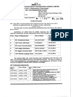 departmental exam schedule from june 2016 to dec 2016-1.pdf