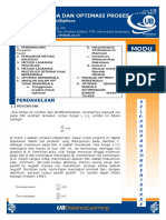 3-Lagrange-Multipliers.docx