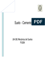 04b - Suelo cemento clasificado.pdf