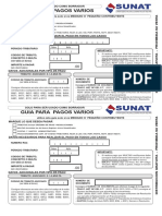 pagos VARIOS.pdf