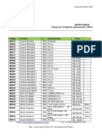 REFRATARIOS 2016 - 0001