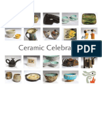 Ceramic Celebration.pdf