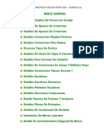 Detalles Constructivos De Porticos.pdf