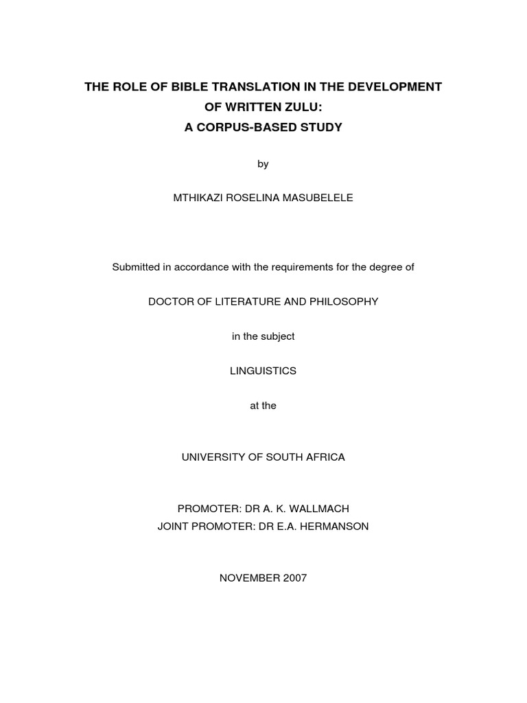 Syntax thesis topics image