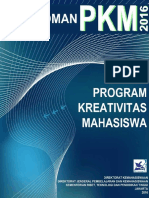 Pedoman-PKM-2016-belmawa (1).pdf