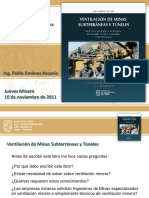 jm20111110_libro.pdf