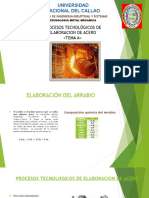 PROCESOS-TECNOLOGICOS-ACERO2