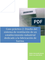 Informe ventila2.pdf