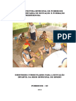 ppp educação infantil.pdf