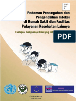 Pedoman PPI RS 2008.pdf