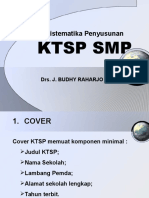 Lay Out KTSP.ppt