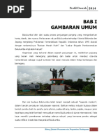 Download Profil Daerah Kab Bulukumba Tahun 2014 by Putra Pamungkas SN330049398 doc pdf