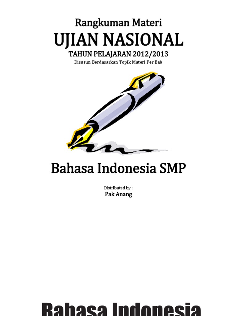Majas Perulangan Yang Tersusun Dalam Baris Yang Berbeda