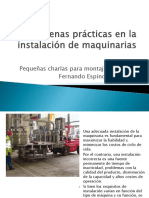 Buenas practicas en la instalacion de maquinarias.pdf