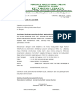 3. Surat KE CABANG PERMOHONAN PELANTIKAN.docx