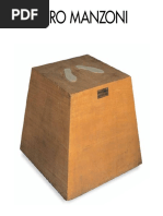 Catálogo Manzoni - MAM.pdf