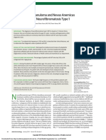 NEUROFIBROMATOSIS Y XJG.pdf