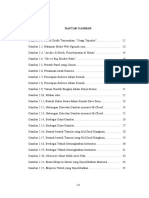 Daftar Gambar