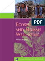 ecosystem and health.pdf