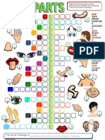 body_parts__crossword.doc