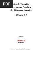 OracleTimesTenArch6.pdf