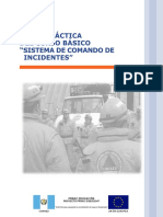 Guia_didactica_curso_basico_SCI.pdf