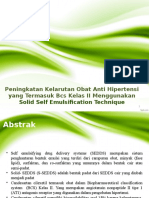 fix presentasi.pptx