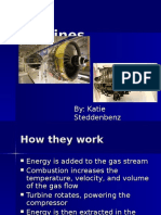 Gas+Turbines