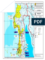 Format A3 28 Masterplan